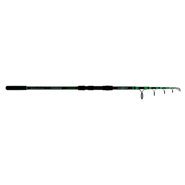 NextFish - Horgász webshop és horgászbolt - MAVER FORCE CARP TELE 13FT 3,5LBS teleszkópos bojlis horgászbot