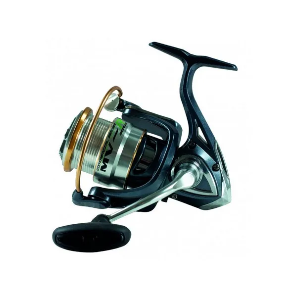 NextFish - Horgász webshop és horgászbolt - MAVER REEL MV-R CSX 4000