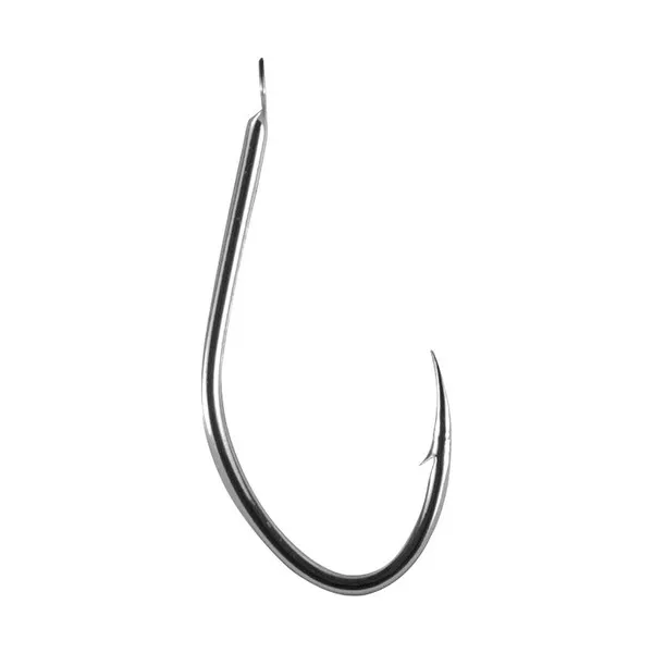 NextFish - Horgász webshop és horgászbolt - MAVER HOOK KATANA1050 BARB NICKEL 6 20 DB/CSOMAG