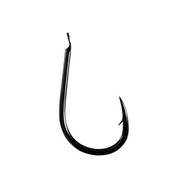 NextFish - Horgász webshop és horgászbolt - MAVER HOOK KATANA 1115 2 20 DB/CSOMAG