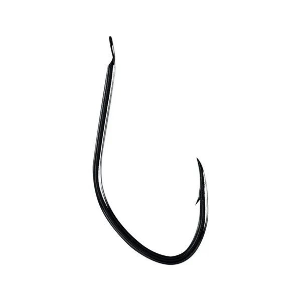 NextFish - Horgász webshop és horgászbolt - MAVER HOOK KATANA 1135 10  20 DB/CSOMAG