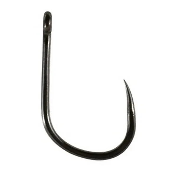 NextFish - Horgász webshop és horgászbolt - MAVER HOOK KATANA H994 RINGED BARBLESS PTFE  12 20 DB/CSOMAG