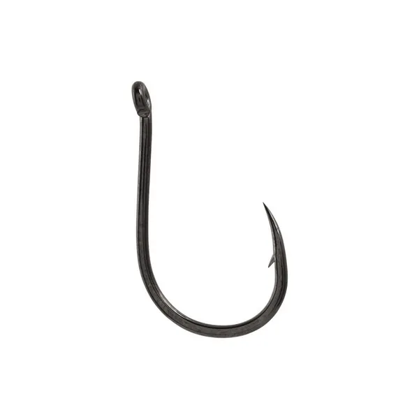 NextFish - Horgász webshop és horgászbolt - MAVER AMO KATANA CARP SERIE 0.6 A 6 10 DB/CSOMAG