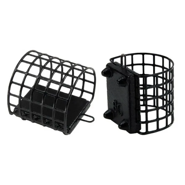 NextFish - Horgász webshop és horgászbolt - MAVER CAGE FEEDER RIVER 40G