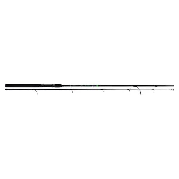 NextFish - Horgász webshop és horgászbolt - MAVER MALIKA SPIN RECAST 15-45G 2,7M W/G. pergető horgászbot