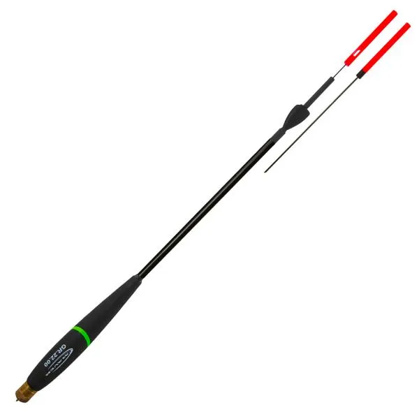 NextFish - Horgász webshop és horgászbolt - MAVER WAGGLER ROSEN ÚSZÓ 16G