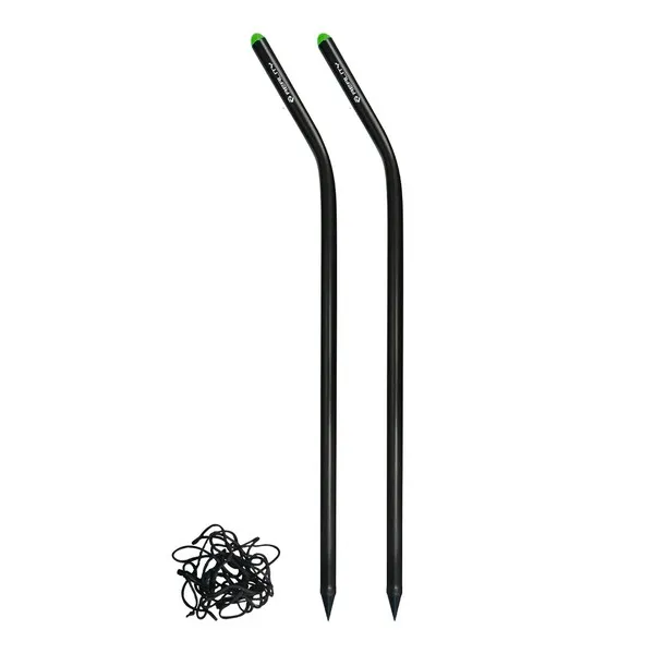 NextFish - Horgász webshop és horgászbolt - MAVER REALITY BANK STICK COMBO TÁVOLSÁGMÉRŐ