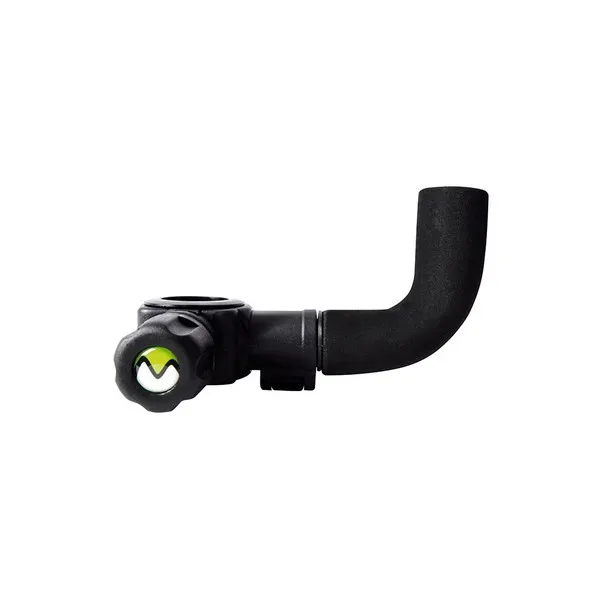 NextFish - Horgász webshop és horgászbolt - MAVER SIGNATURE Q/R MINI REAR REST BOTTARTÓ