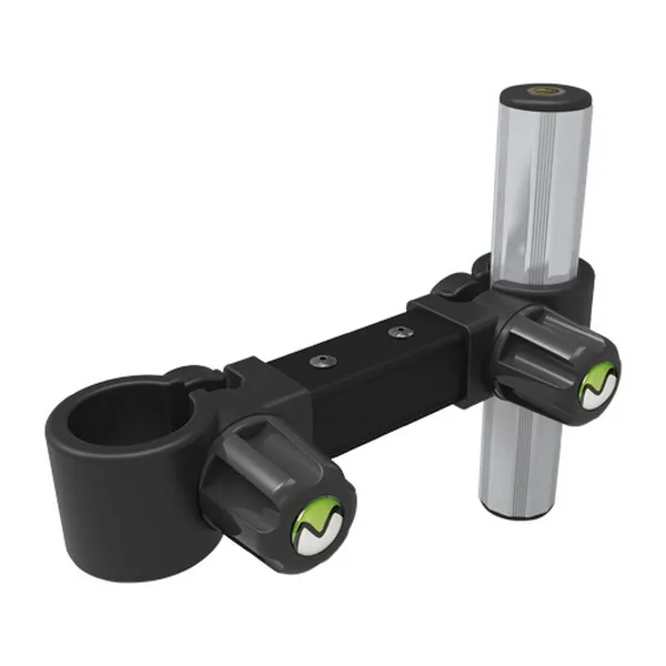 NextFish - Horgász webshop és horgászbolt - MAVER MV-R CONNECTOR 150 ADAPTER VERSENYLÁDÁHOZ