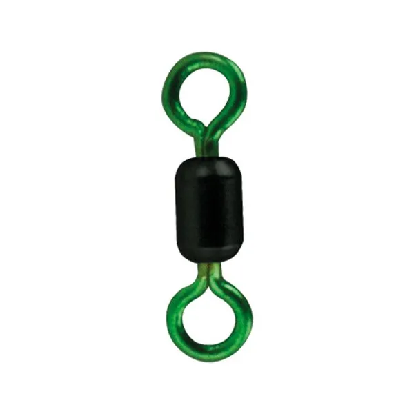 NextFish - Horgász webshop és horgászbolt - MAVER SWIVEL MVR DUAL COLOR SZINEZETT FORGÓ 12