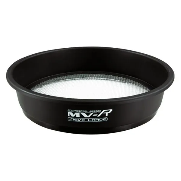 NextFish - Horgász webshop és horgászbolt - MAVER SIEVE MVR DIAMETER 36CM MESH3MM ROSTA