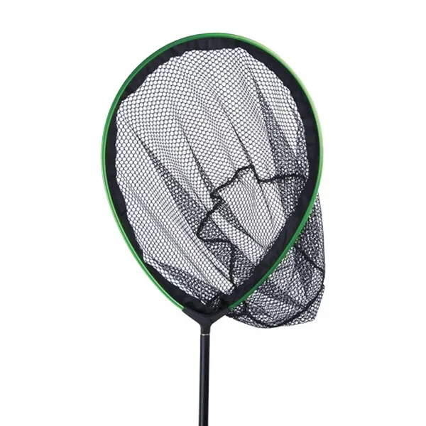 NextFish - Horgász webshop és horgászbolt - MAVER MV-R CARP MESH 39X49CM