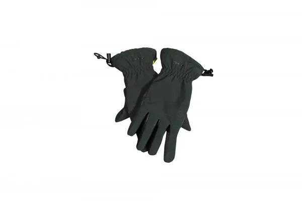 NextFish - Horgász webshop és horgászbolt - RIDGEMONKEY APEAREL K2XP WATERPROOF TACTICAL GLOVE FEKETE S/M TÉLI KESZTYŰ