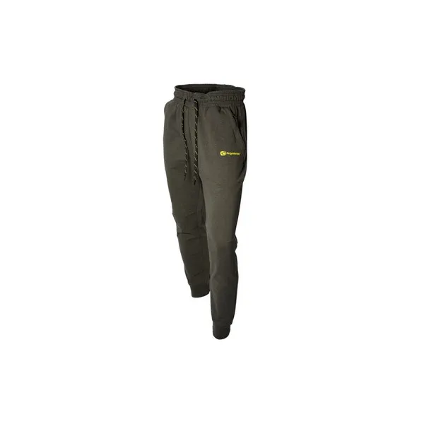 NextFish - Horgász webshop és horgászbolt - RIDGEMONKEY APEAREL SPORTFLEX LIGHTWEIGHT JOGGERS GREEN M