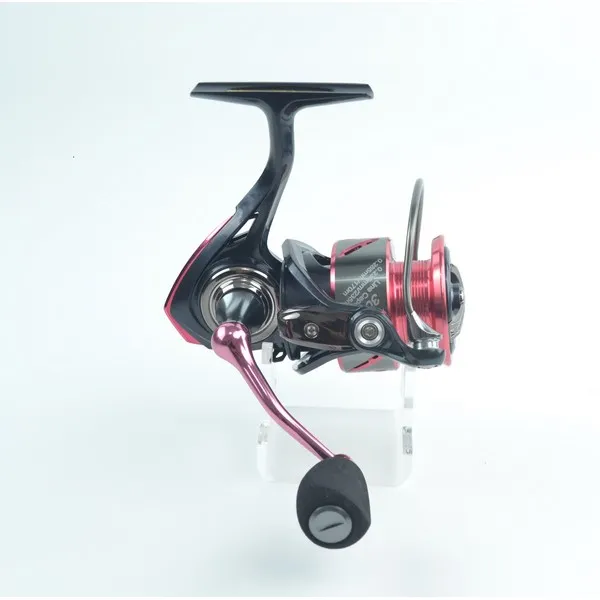 NextFish - Horgász webshop és horgászbolt - RYOBI AOTAKA XP 2000S pergető orsó