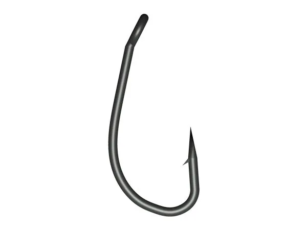 NextFish - Horgász webshop és horgászbolt - SBS ENFORCER HOOKS 4 (HOROG)