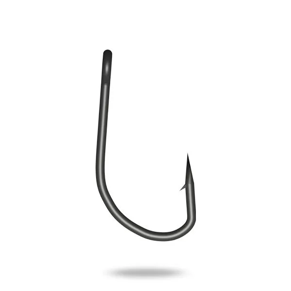 NextFish - Horgász webshop és horgászbolt - SBS ENIGMA HOOKS 4 (HOROG)