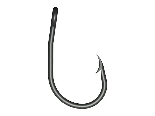 NextFish - Horgász webshop és horgászbolt - SBS GRIPTIP HOOKS 4 (HOROG)