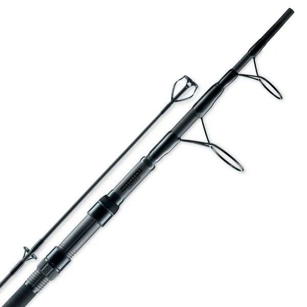 NextFish - Horgász webshop és horgászbolt - SONIK XTRACTOR RECON 360cm 3.00LB bojlis horgászbot