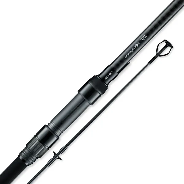 NextFish - Horgász webshop és horgászbolt - SONIK DOMINATORX RS 12' 3.00LB bojlis bot