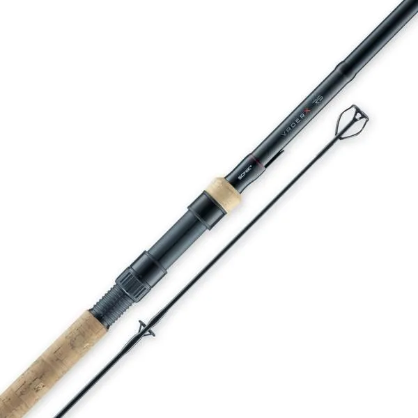 NextFish - Horgász webshop és horgászbolt - SONIK VADERX RS 12' 3.00LB CORK bojlis bot