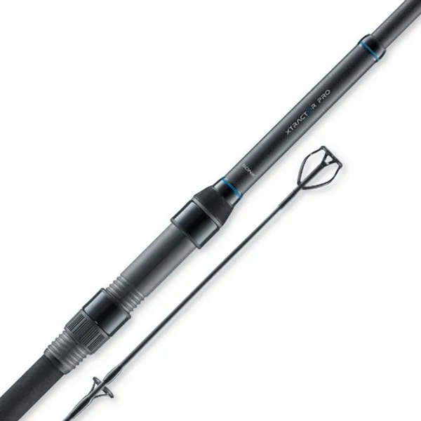 NextFish - Horgász webshop és horgászbolt - SONIK XTRACTOR PRO 9' (2.74M) 3.00LB bojlis horgászbot