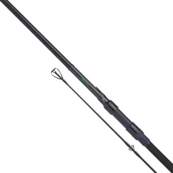 NextFish - Horgász webshop és horgászbolt - SONIK HEROX 13' (3.96M) 3.50LB bojlis horgászbot