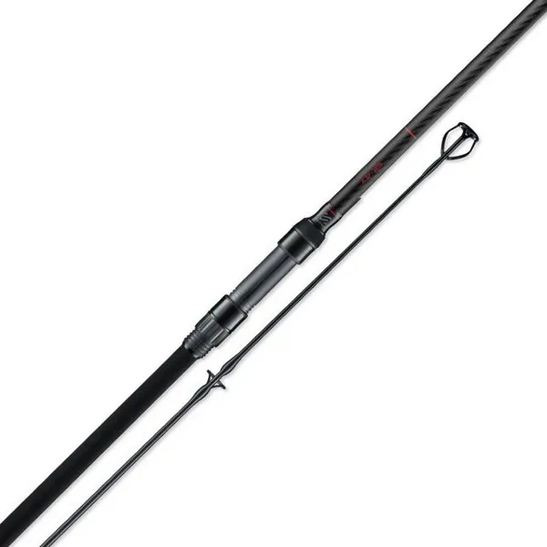 NextFish - Horgász webshop és horgászbolt - SONIK SK-47 10' (3.04M) 3.00LB BOJLIS HORGÁSZBOT