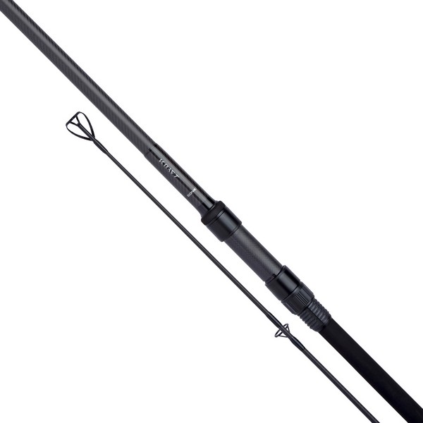 NextFish - Horgász webshop és horgászbolt - SONIK KRAFT 10FT (3.05M) 3.50LB