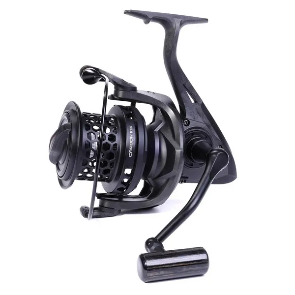 NextFish - Horgász webshop és horgászbolt - SONIK VADERX PRO CARBON 10000 távdobó orsó