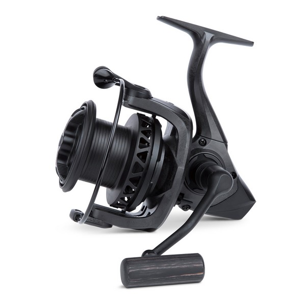 NextFish - Horgász webshop és horgászbolt - SONIK XTRACTOR+ 5000 CARBON REEL