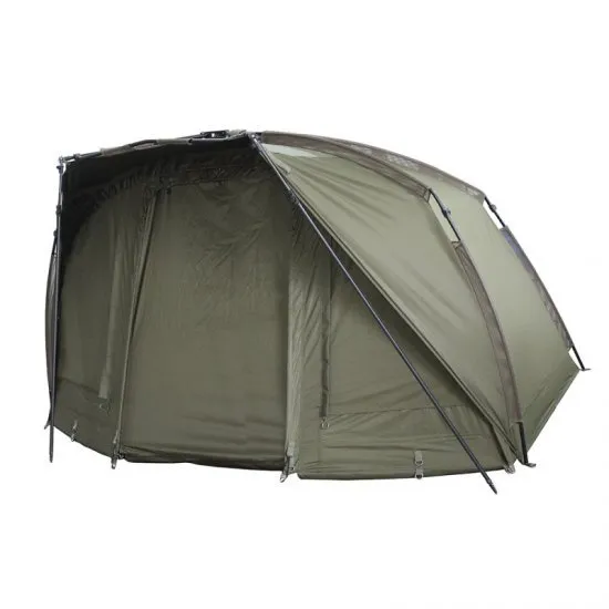 NextFish - Horgász webshop és horgászbolt - SONIK AXS-V2 BIVVY SÁTOR