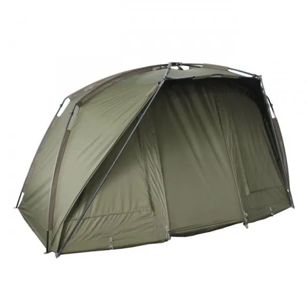 NextFish - Horgász webshop és horgászbolt - SONIK AXS-V2 XL BIVVY SÁTOR