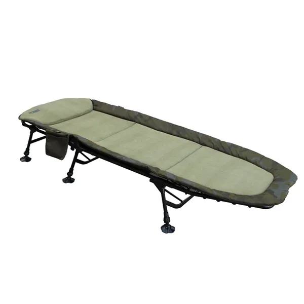 NextFish - Horgász webshop és horgászbolt - SONIK SK-TEK LOUNGER BEDCHAIR ÁGY