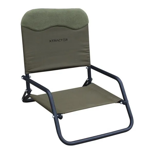 NextFish - Horgász webshop és horgászbolt - SONIK XTRACTOR COMPACT CHAIR