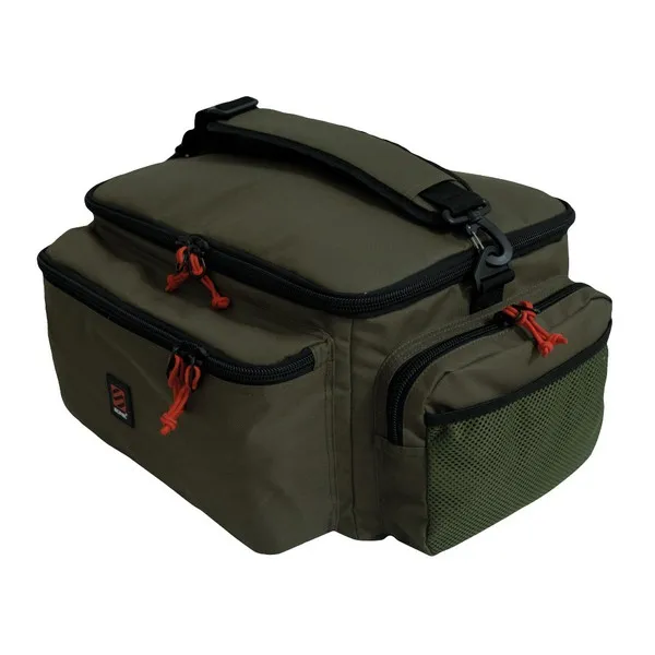 NextFish - Horgász webshop és horgászbolt - SONIK CARRYALL COMPACT