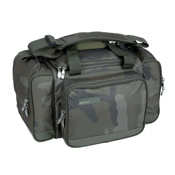 NextFish - Horgász webshop és horgászbolt - SONIK BANK-TEK CARRYALL COMPACT