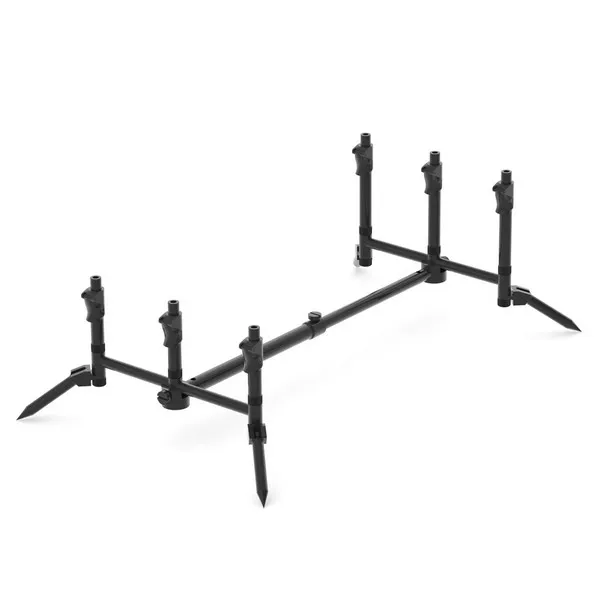 NextFish - Horgász webshop és horgászbolt - SONIK XTRACTOR (2 BOTOS) ROD POD