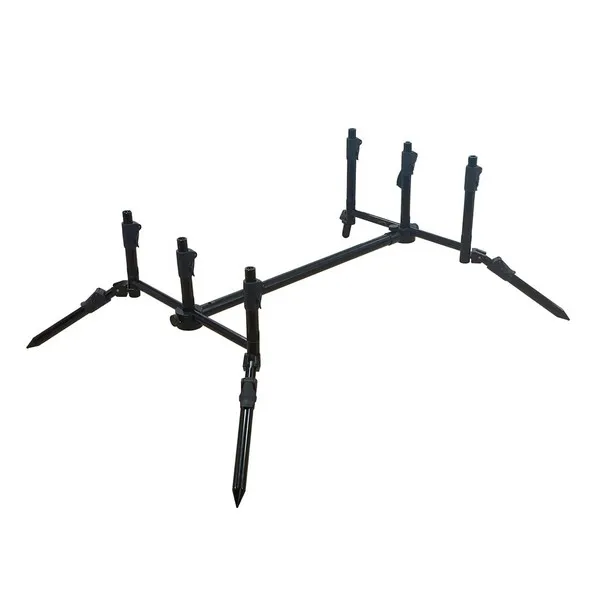 NextFish - Horgász webshop és horgászbolt - SONIK XTRACTOR GT 3-ROD POD