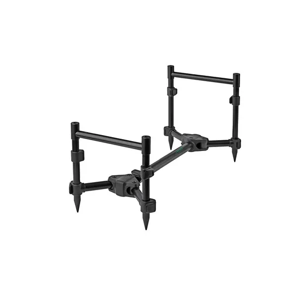 NextFish - Horgász webshop és horgászbolt - SONIK HEROX 2 ROD POD