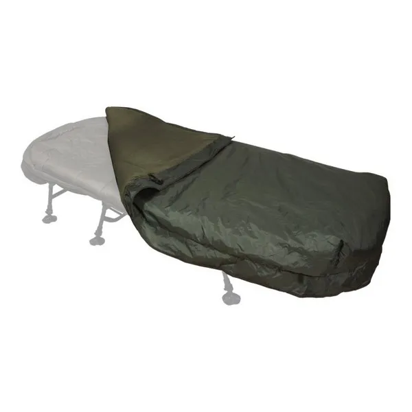 NextFish - Horgász webshop és horgászbolt - SONIK SK-TEK THERMAL BED COVER