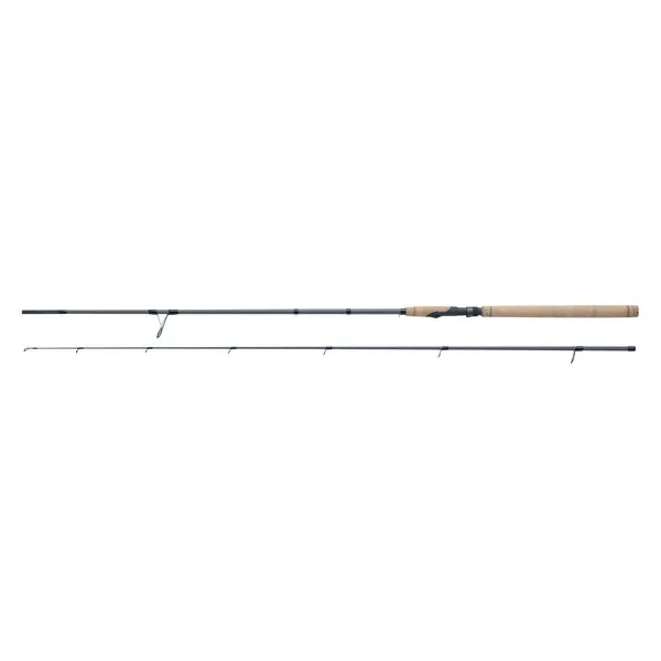 NextFish - Horgász webshop és horgászbolt - WFT PENZILL GHOST SHAD X-FAST 2,67M 8-44G pergető horgászbot