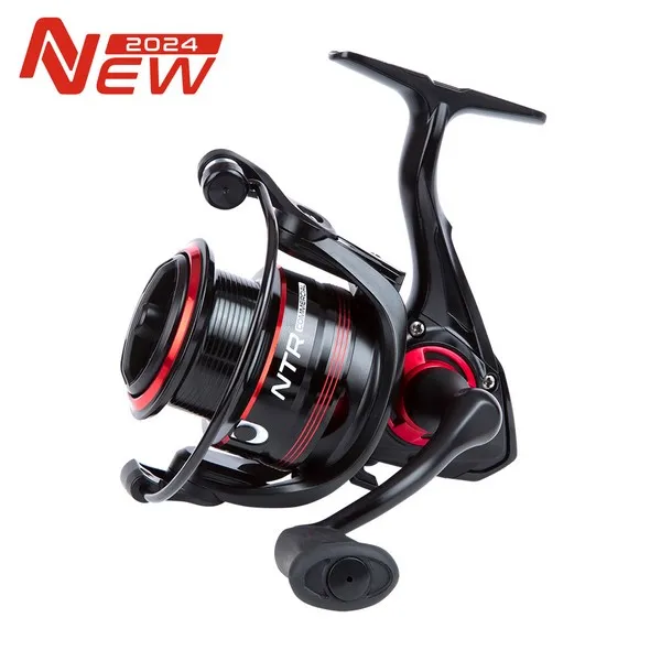 NextFish - Horgász webshop és horgászbolt - NTR MK2 3002