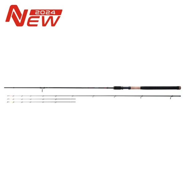 NextFish - Horgász webshop és horgászbolt - NYTRO MARVELIST 9FT LIGHT CARP feeder, picker horgászbot