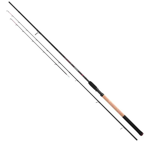 NextFish - Horgász webshop és horgászbolt - NYTRO IMPAX POWER METHOD 80 8ft