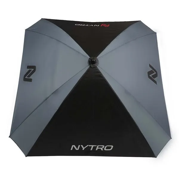 NextFish - Horgász webshop és horgászbolt - NYTRO V-TOP FEEDA BROLLY 50"/250CM