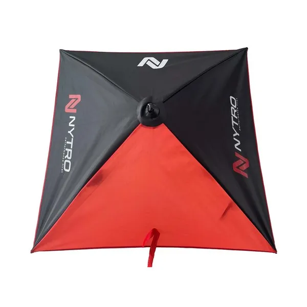 NextFish - Horgász webshop és horgászbolt - NYTRO BAIT PROTECTOR BROLLY