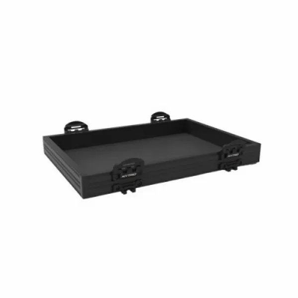 NextFish - Horgász webshop és horgászbolt - NYTRO SLS36 40MM DEEP TRAY UNIT