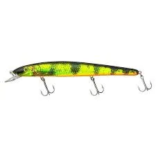 NextFish - Horgász webshop és horgászbolt - FLADEN MAXIMUS PREDATOR 18-412505 WOBBLER