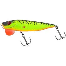 NextFish - Horgász webshop és horgászbolt - FLADEN MAXXIMUS PREDATOR 18-509502 WOBBLER